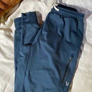 Vuori Men's Sunday Performance Joggers